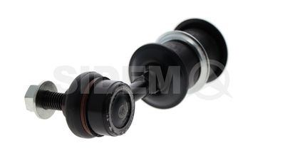 BRAT/BIELETA SUSPENSIE STABILIZATOR SIDEM 23066 11