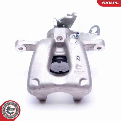 ETRIER FRANA ESEN SKV 42SKV524 4