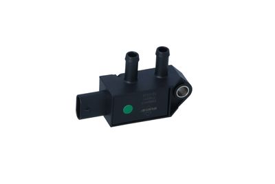 SENSOR ABGASDRUCK NRF 708031 41