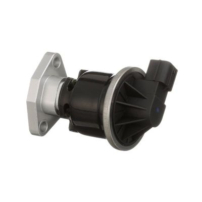 SUPAPA EGR DELPHI EG1051912B1 39