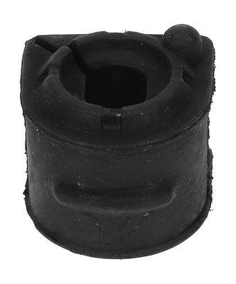 LAGERBUCHSE STABILISATOR MOOG FDSB10174