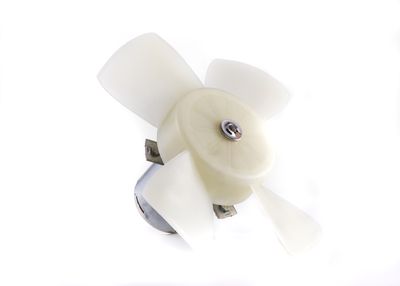 MOTOR ELECTRIC VENTILATOR BOSCH 0130107077 19