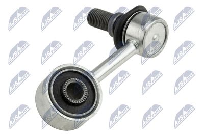 BRAT/BIELETA SUSPENSIE STABILIZATOR NTY ZLPMS080 1