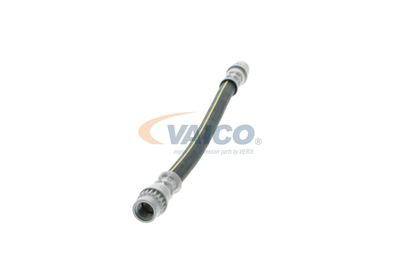 BREMSSCHLAUCH VAICO V461010 49