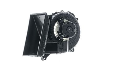 GEBLäSE ANTRIEBSBATTERIE MAHLE CFB1000P 27