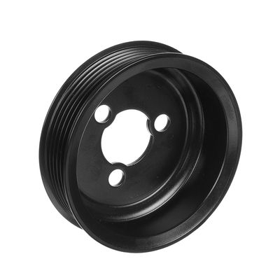 FULIE POMPA APA ET ENGINETEAM PC0032 27