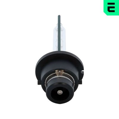 BEC FAR PRINCIPAL ERA E081XE1C 2