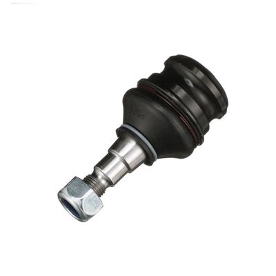 ARTICULATIE SARCINA/GHIDARE DELPHI TC959 61