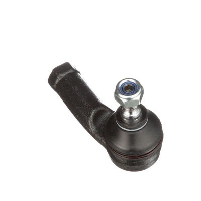 CAP DE BARA DELPHI TA1674 58