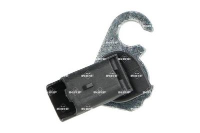 IMPULSGEBER KURBELWELLE