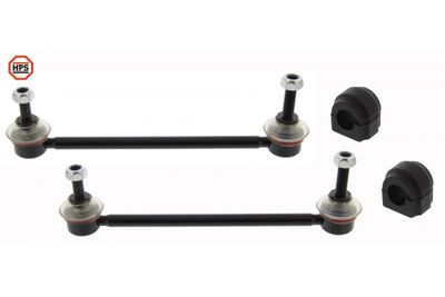 SET REPARATIE BUCSA BARA STABILIZATOARE