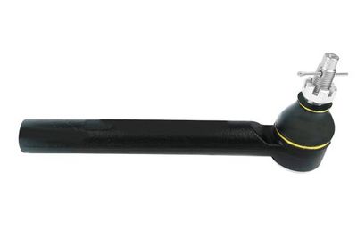 CAP DE BARA MOOG TOES18705 1