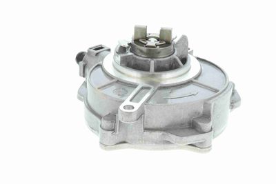 POMPA VACUUM SISTEM DE FRANARE VAICO V104308 6