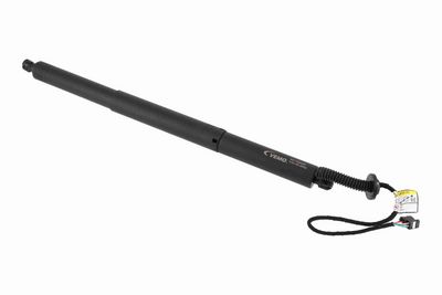 ELEKTROMOTOR HECKKLAPPE VEMO V40550002 3