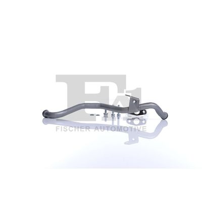 CONDUCTA ULEI INCARCARE FA1 610961Z 15