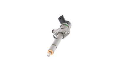 INJECTOR REMANTE 002003002117R 60
