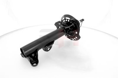 Tlmič pruženia GH GH-353312