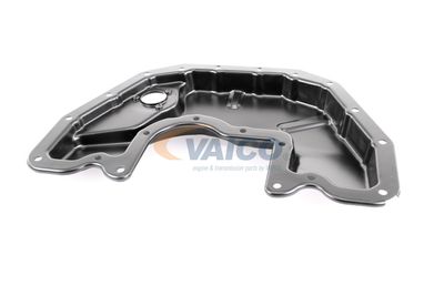 BAIE ULEI VAICO V202125 14