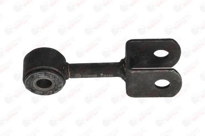 BRAT/BIELETA SUSPENSIE STABILIZATOR BIRTH BX0030 1