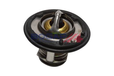 TERMOSTAT LICHID RACIRE BOGAP H4245101 3