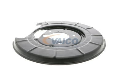 PROTECTIE STROPIRE DISC FRANA VAICO V420688 17