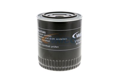 FILTRU ULEI VAICO V100327 51