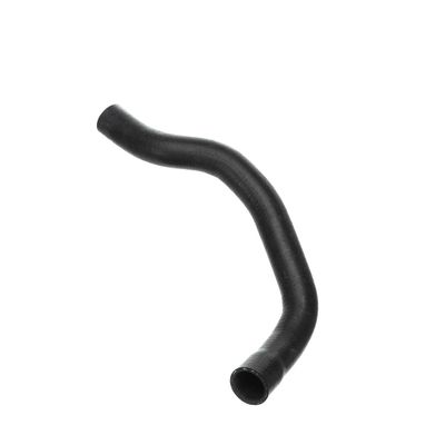 FURTUN RADIATOR GATES 053289 53