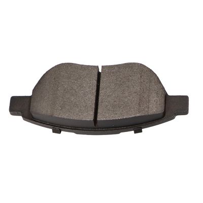 BREMSBELAGSATZ SCHEIBENBREMSE DR!VE+ DP1010100849 5