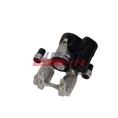 ETRIER FRANA FAST FT02423 21