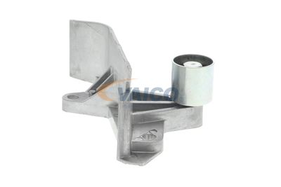 ROLA GHIDARE/CONDUCERE CUREA DISTRIBUTIE VAICO V104967 46