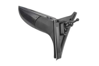 AUßENSPIEGEL ABAKUS 1502M02 2