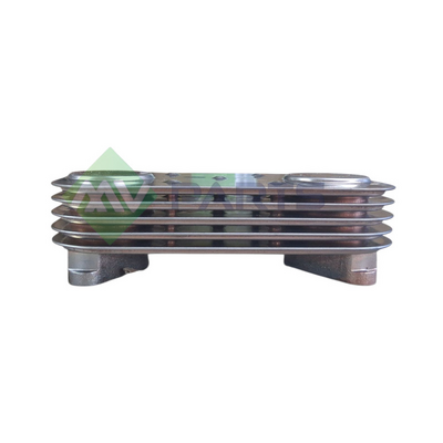 POMPA ULEI MV Parts MVO1814D