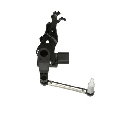 SENZOR LUMINă XENON (REGLARE FARURI) Arnott RH4273 70