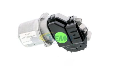 MOTOR STERGATOR VEMO V24070040 38