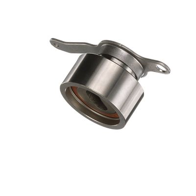 ROLA INTINZATOR CUREA DISTRIBUTIE GATES T41023 53