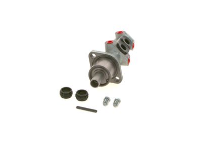 POMPA CENTRALA FRANA BOSCH F026003207 5