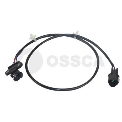 Датчик импульсов OSSCA 19939 для MITSUBISHI PROUDIA/DIGNITY