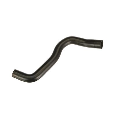 FURTUN RADIATOR GATES 053649 70