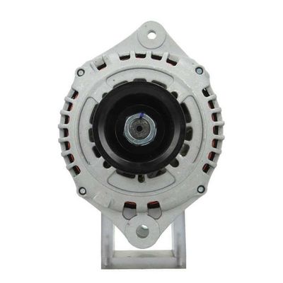 Alternátor BV PSH 135.568.090.080