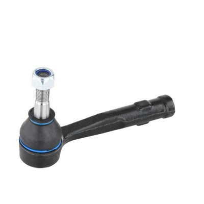 CAP DE BARA DELPHI TA2042 40