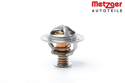 TERMOSTAT LICHID RACIRE METZGER AUTOTEILE 4006353 19