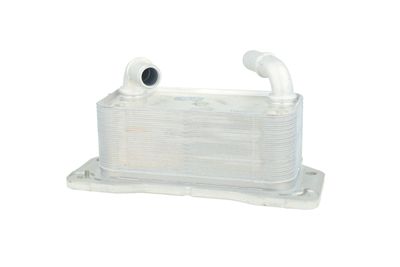ÖLKüHLER MOTORöL NRF 31885 16
