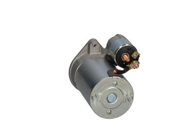 STARTER VALEO 201116 14