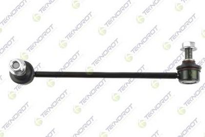 BRAT/BIELETA SUSPENSIE STABILIZATOR