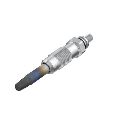 GLüHKERZE BOSCH 0250201039 25