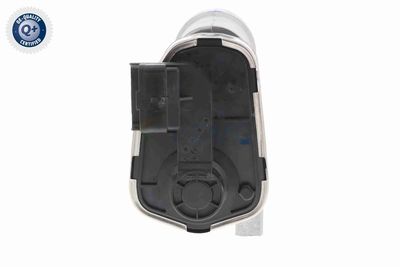 CARCASA CLAPETA VEMO V24810011 5