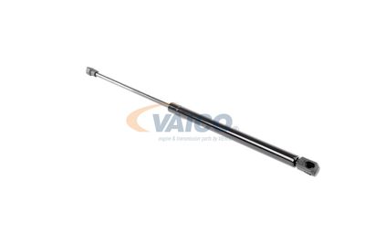 AMORTIZOR PORTBAGAJ VAICO V950196 43