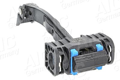 FIXARE USA AIC 70233 1