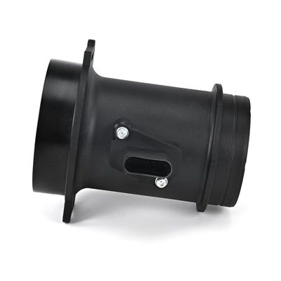 SENZOR DEBIT AER DELPHI AF1017812B1 1