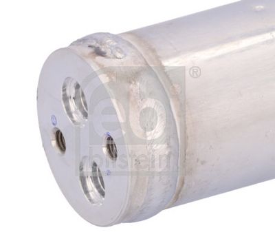 USCATOR AER CONDITIONAT FEBI BILSTEIN 197942 2